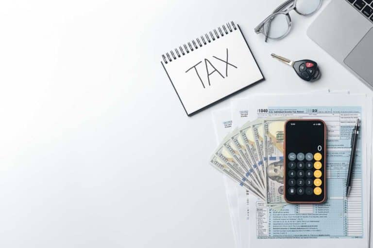 qui est exonere de la taxe des ordures menageres guide complet 1