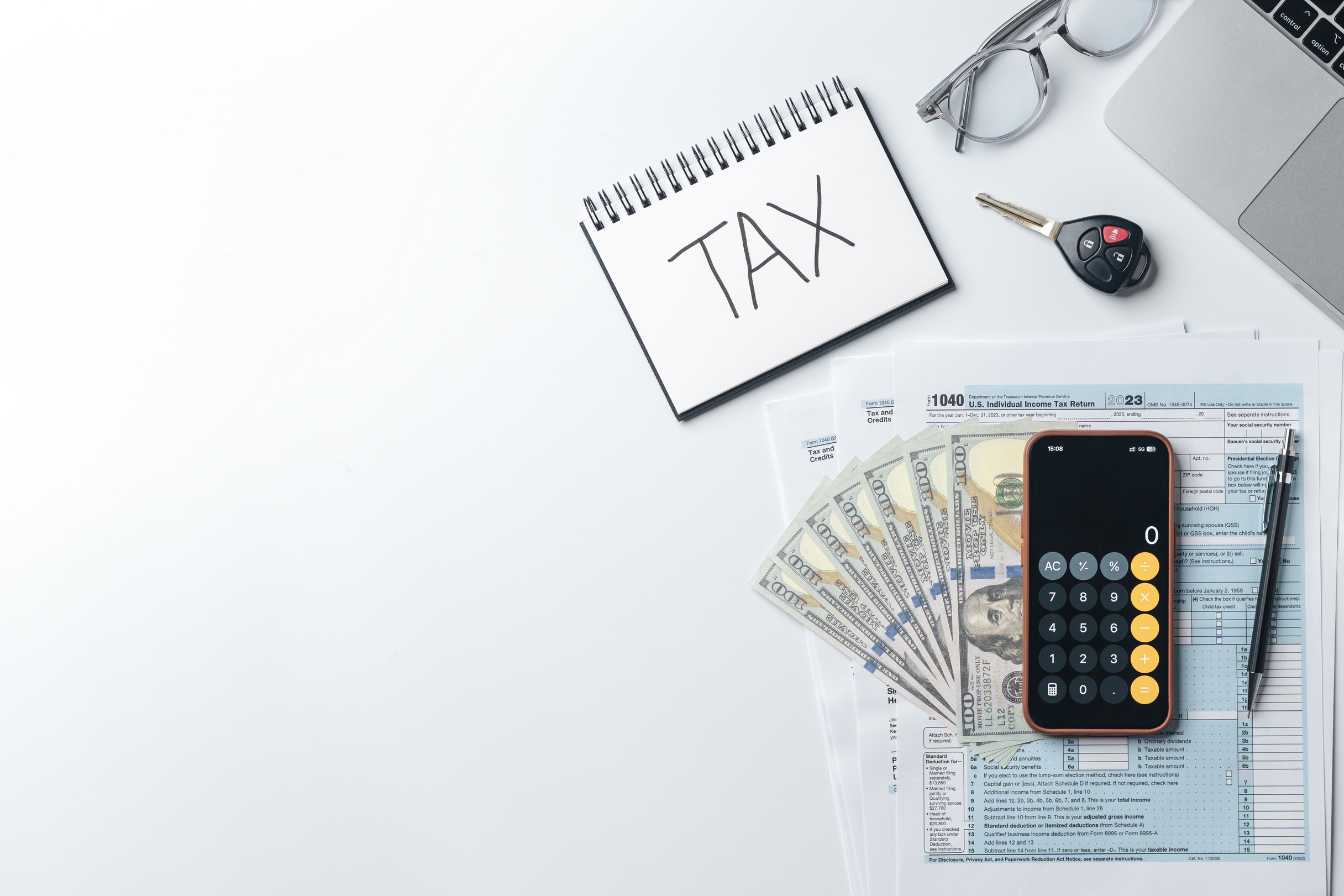 qui est exonere de la taxe des ordures menageres guide complet 1
