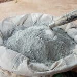 sac de ciment guide complet pour bien choisir et utiliser le ciment 1