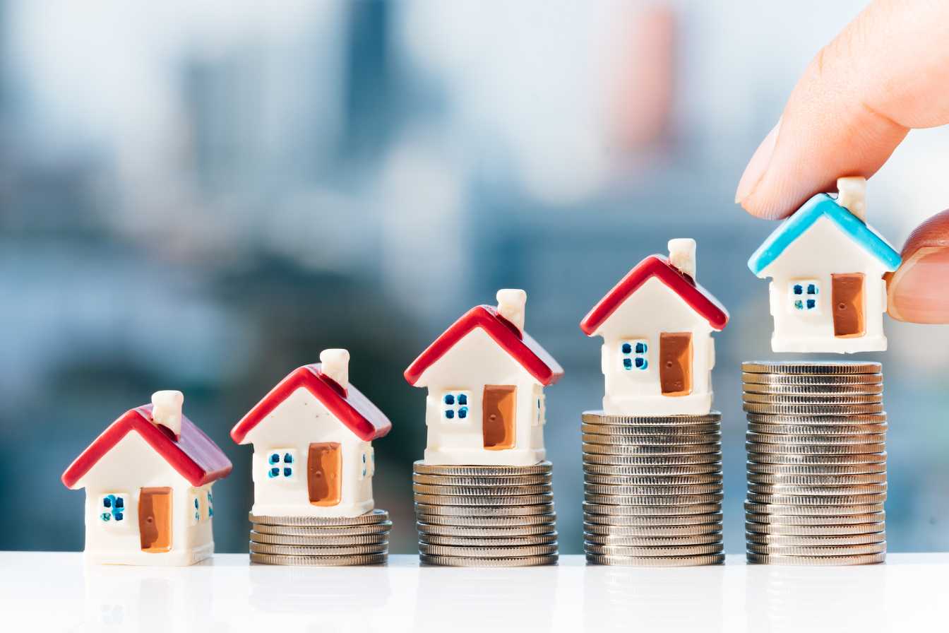 salaire-agent-immobilier-3