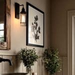 salle de bain en pierre et bois guide complet pour creer un espace elegant et naturel 1