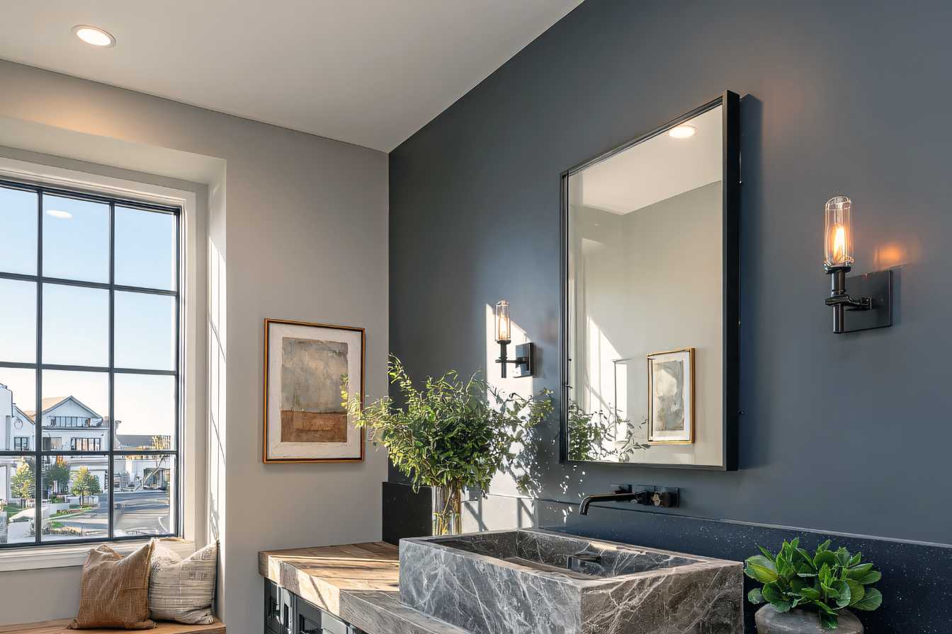 salle-de-bain-en-pierre-et-bois-guide-complet-pour-creer-un-espace-elegant-et-naturel-2