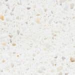 silestone ou dekton quel materiau choisir pour votre cuisine 1