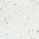 silestone ou dekton quel materiau choisir pour votre cuisine 1