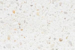 silestone ou dekton quel materiau choisir pour votre cuisine 1