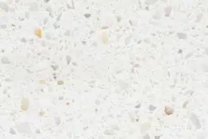 silestone ou dekton quel materiau choisir pour votre cuisine 1
