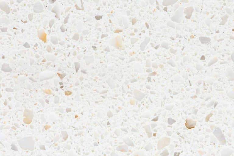 silestone ou dekton quel materiau choisir pour votre cuisine 1
