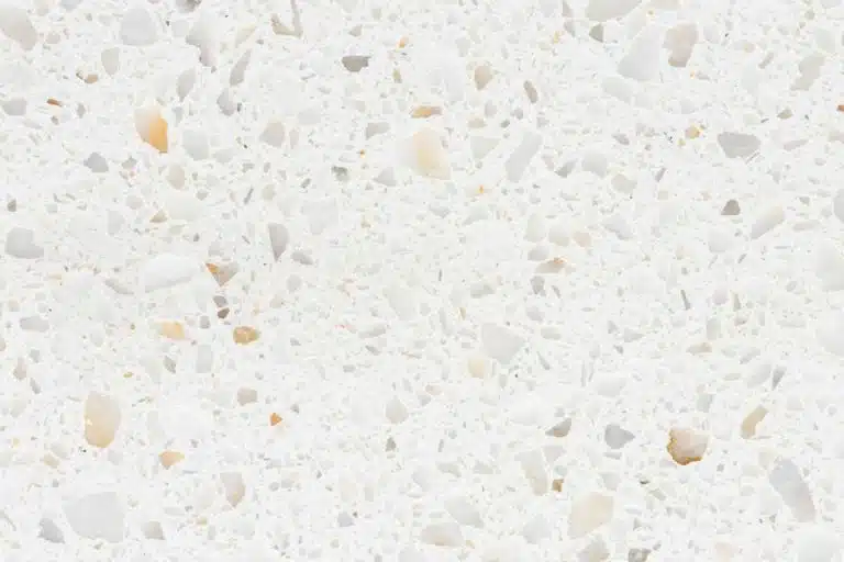 silestone ou dekton quel materiau choisir pour votre cuisine 1