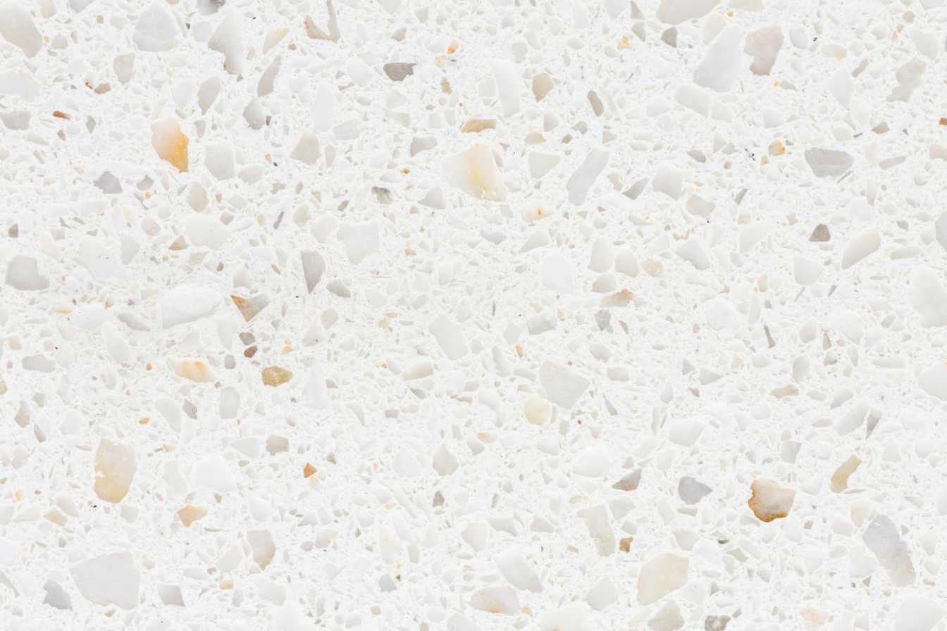 silestone ou dekton quel materiau choisir pour votre cuisine 1