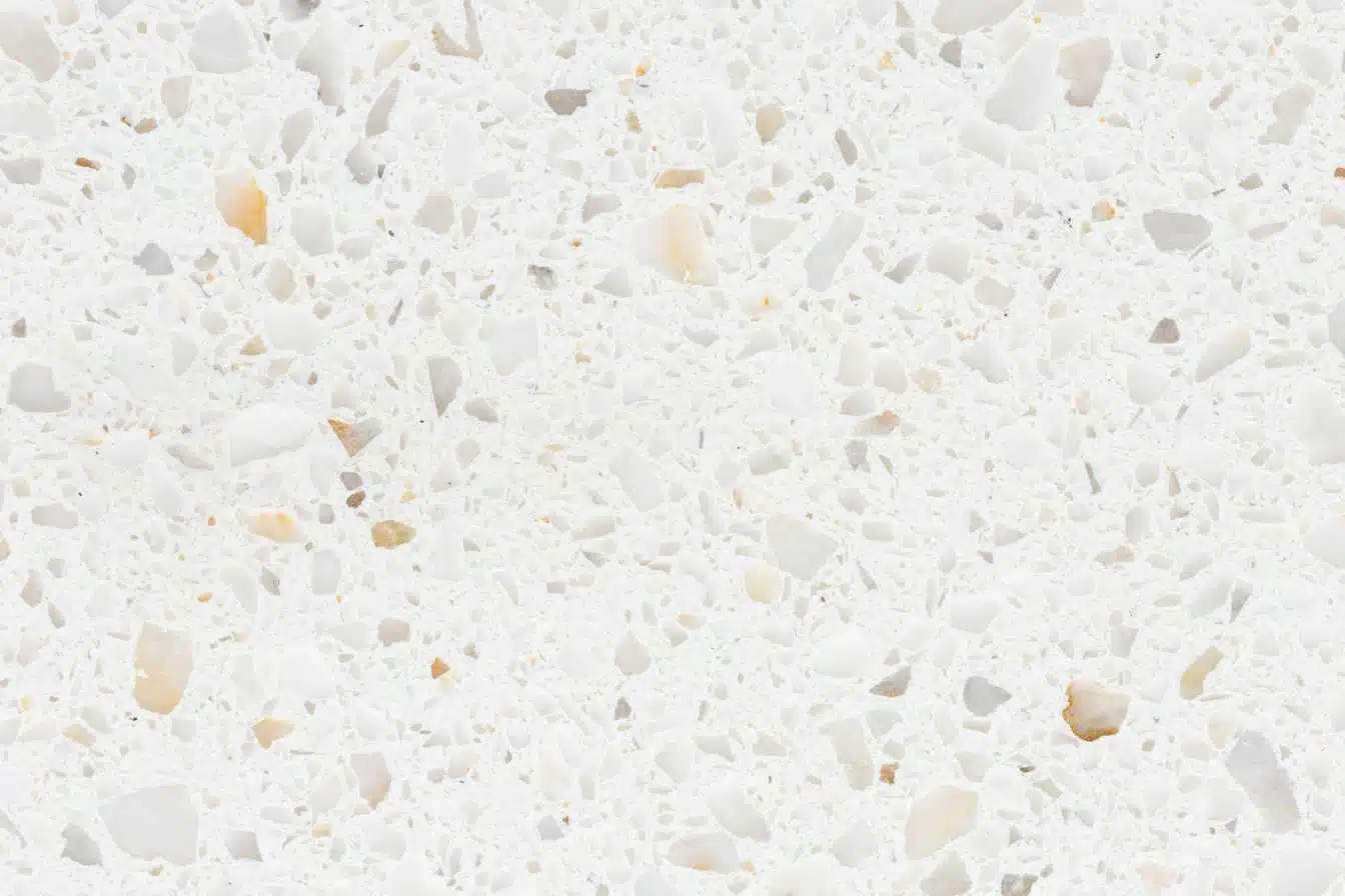 silestone ou dekton quel materiau choisir pour votre cuisine 1
