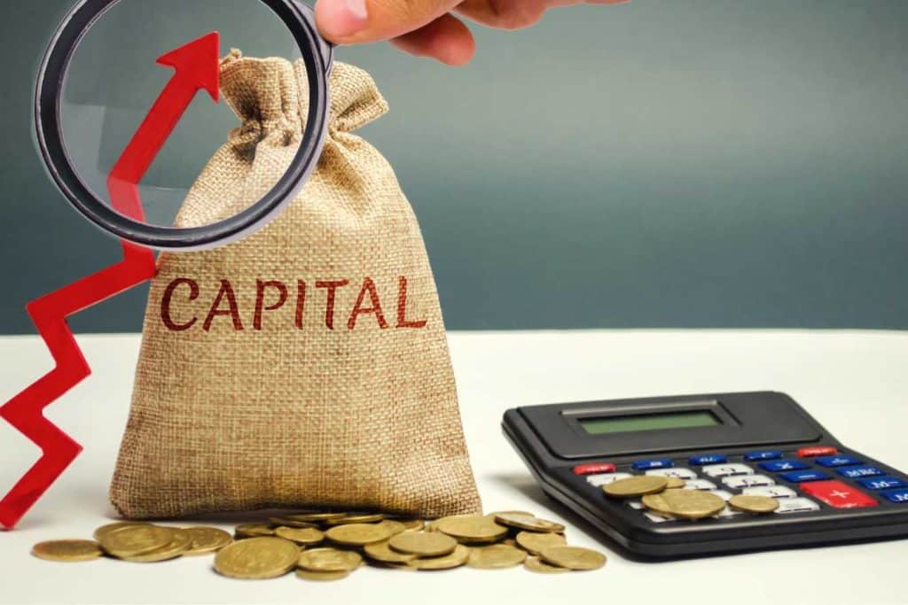 taxe sur plus value immobiliere 1