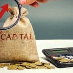 taxe sur plus value immobiliere 1