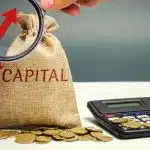 taxe sur plus value immobiliere 1