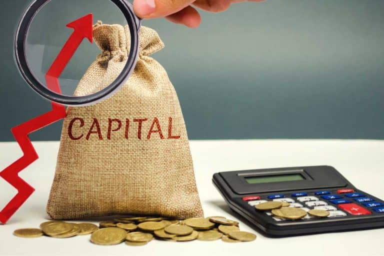 taxe sur plus value immobiliere 1