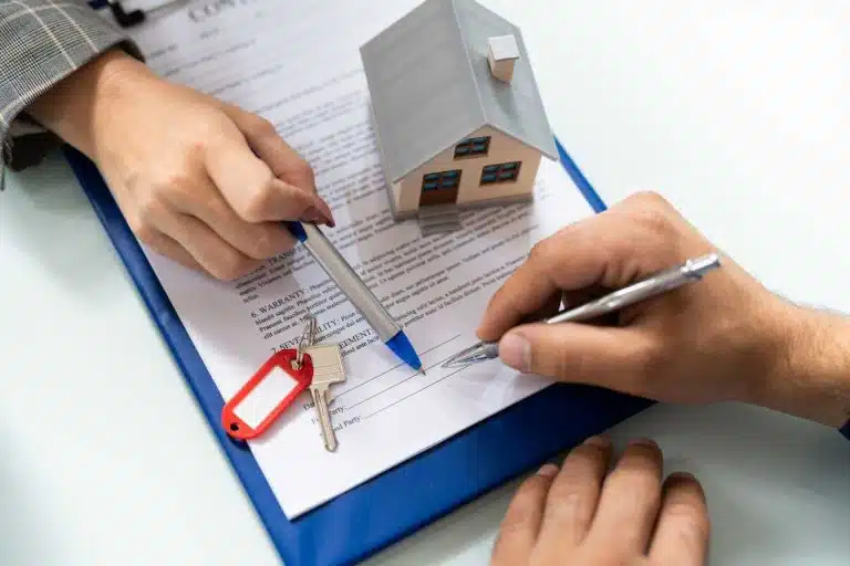 tout savoir sur titre propriete exemple details utilite 1