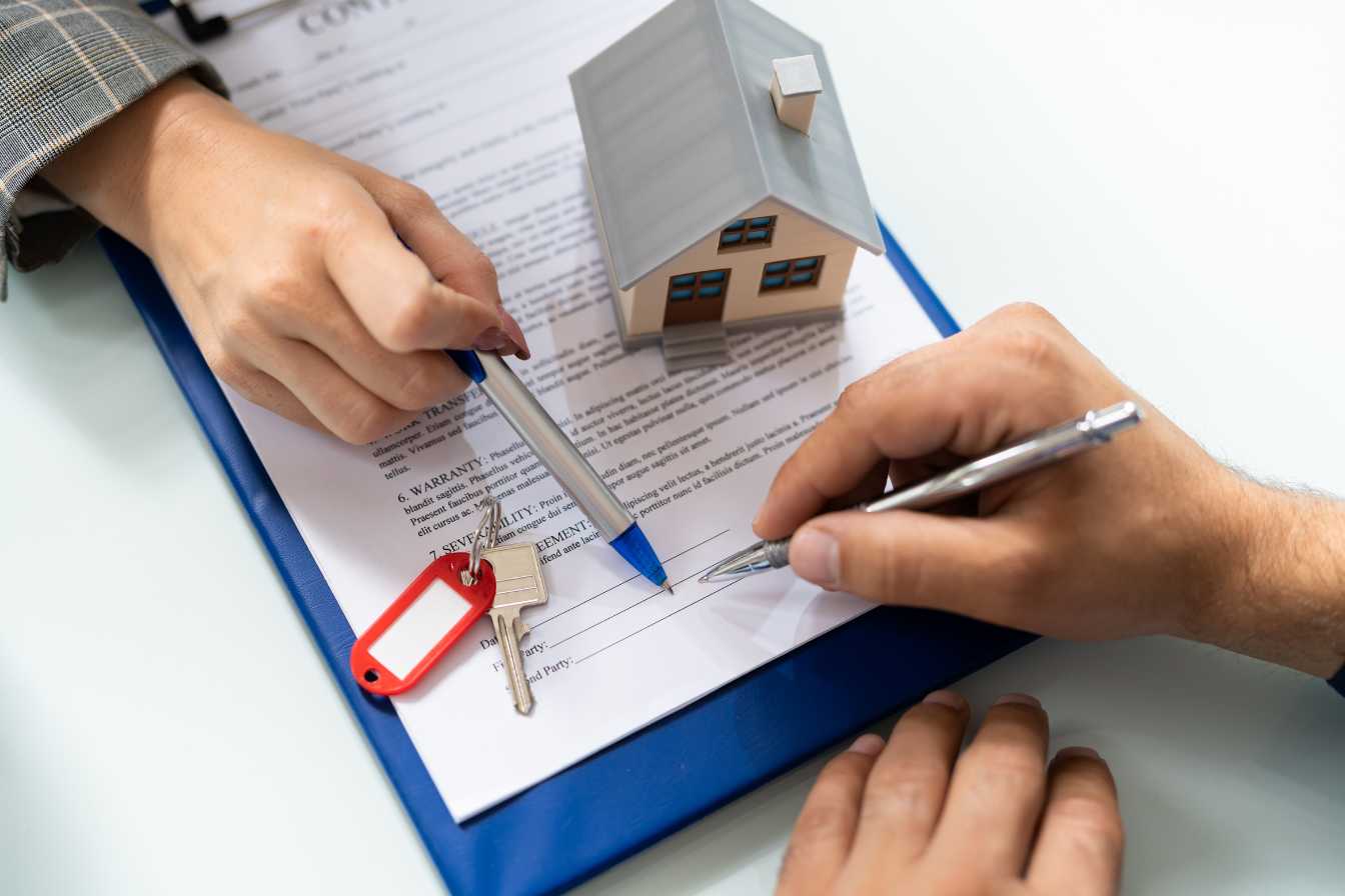 tout savoir sur titre propriete exemple details utilite 1