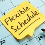travaux voisinage horaires 1